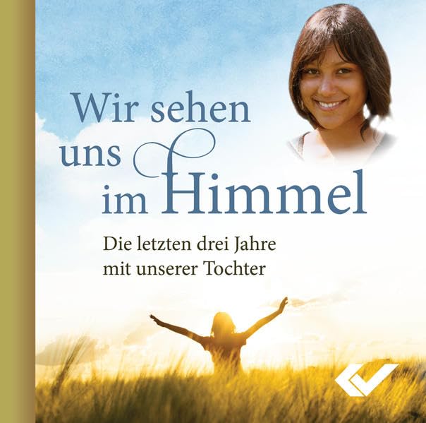 Wir sehen uns im Himmel cd