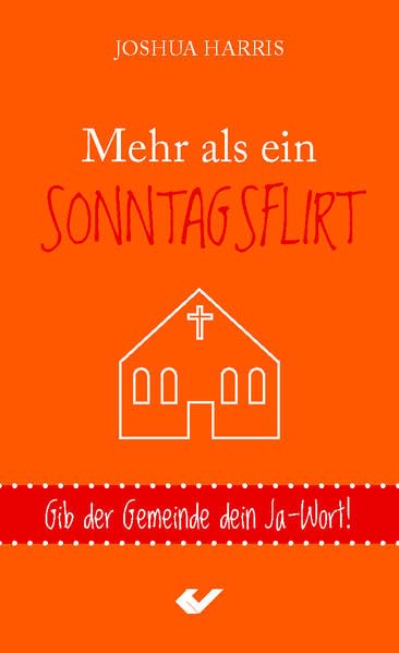 Mehr als ein Sonntagsflirt Film, Art & Culture