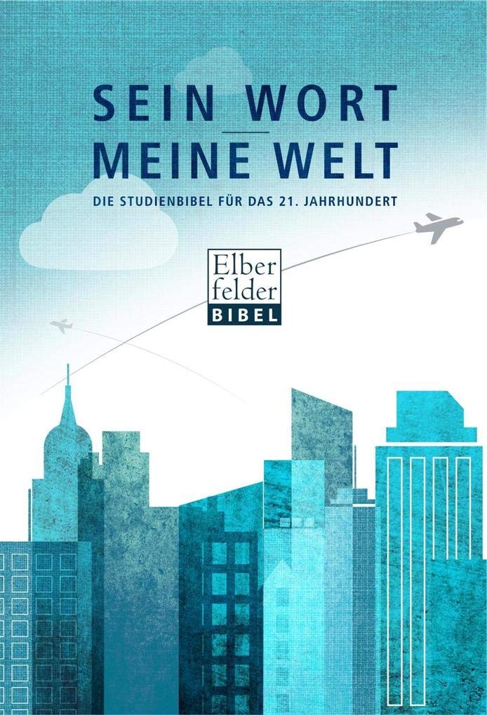 Sein Wort - meine Welt Second hand books on Religion & Esotericism