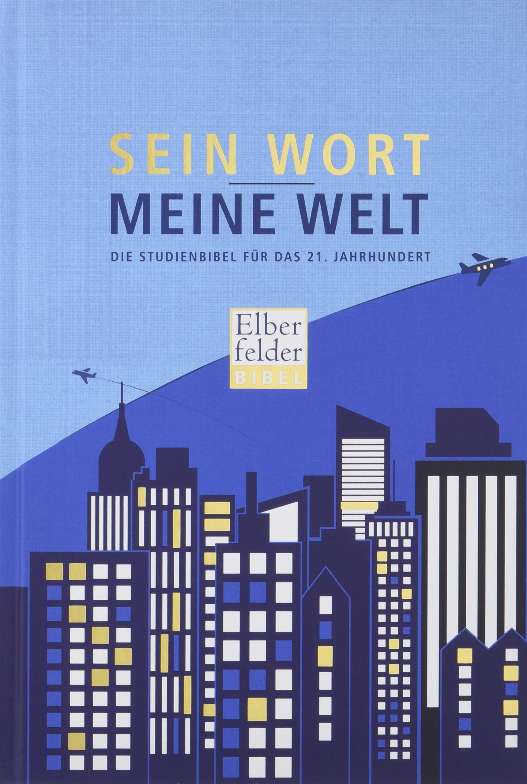 Product Image: Sein Wort - meine Welt
