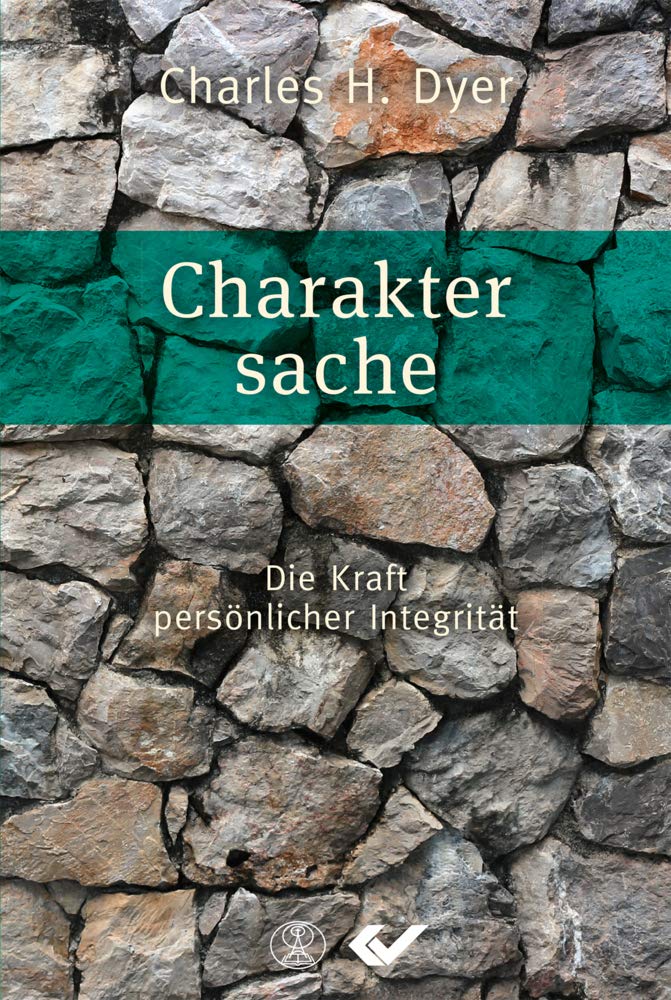 Charaktersache Lifestyle