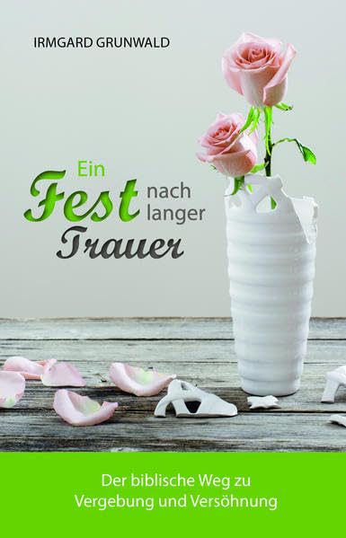 Ein Fest nach langer Trauer Film, Art & Culture