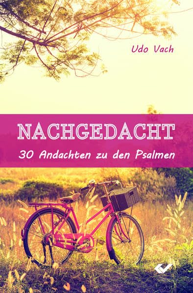 Nachgedacht Religion & Esotericism