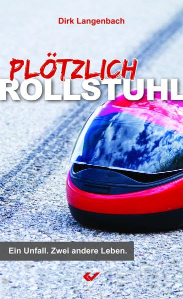 Product Image: Plötzlich Rollstuhl