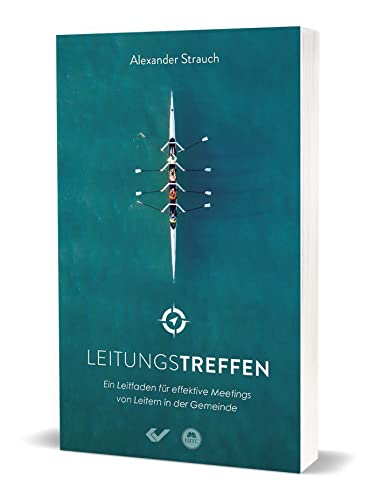 Leitungstreffen Second hand books on Religion & Esotericism