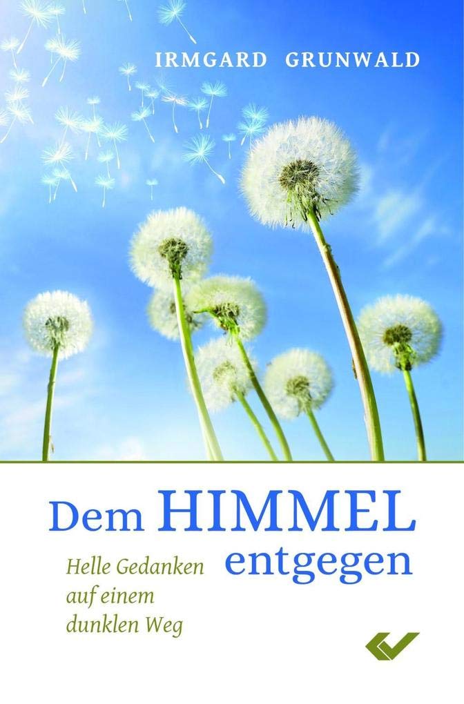 Dem Himmel entgegen Social Sciences