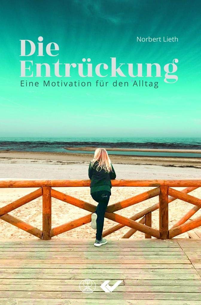Product Image: Die Entrückung