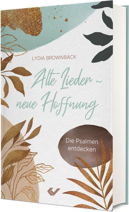 Alte Lieder – neue Hoffnung Second hand books on Religion & Esotericism