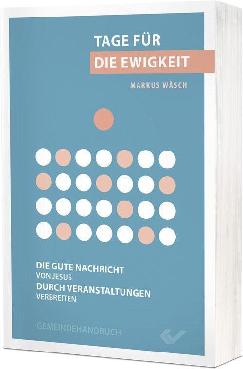 Tage für die Ewigkeit Religion & Esotericism
