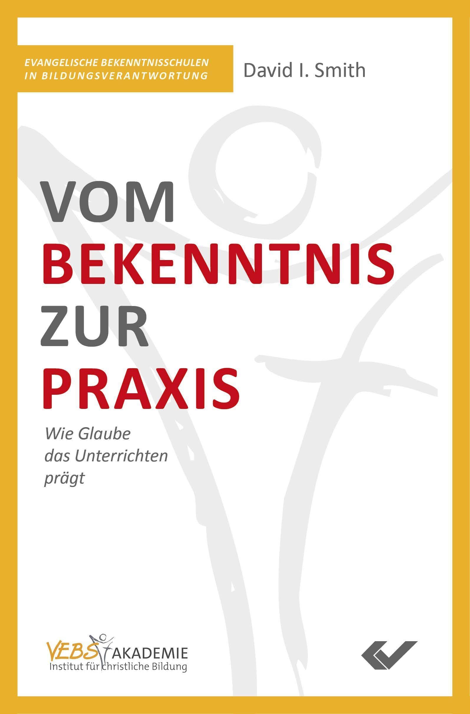 Vom Bekenntnis zur Praxis Religion & Esotericism
