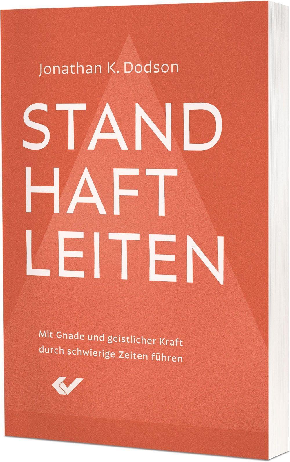 Standhaft leiten Religion & Esotericism