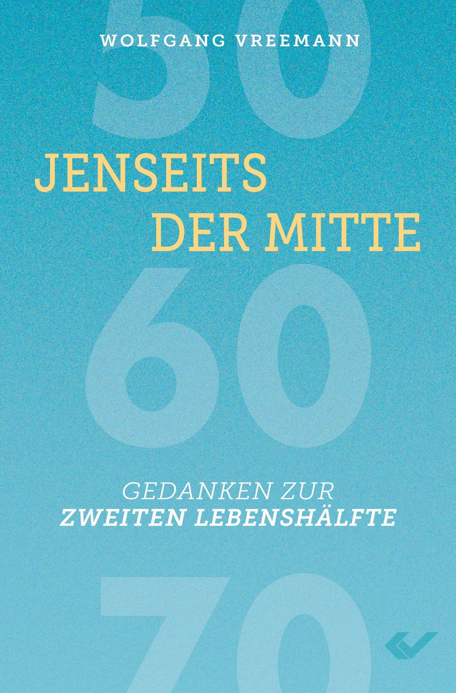 Jenseits der Mitte Second hand books on Religion & Esotericism