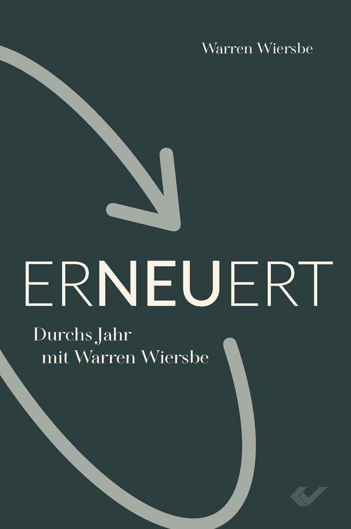 Erneuert Second hand books on Religion & Esotericism