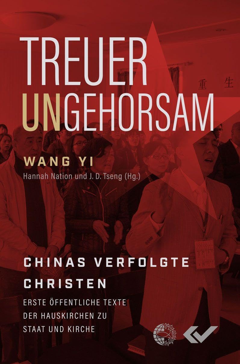Product Image: Treuer Ungehorsam