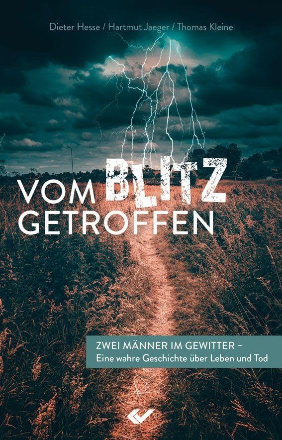 Vom Blitz getroffen Lifestyle