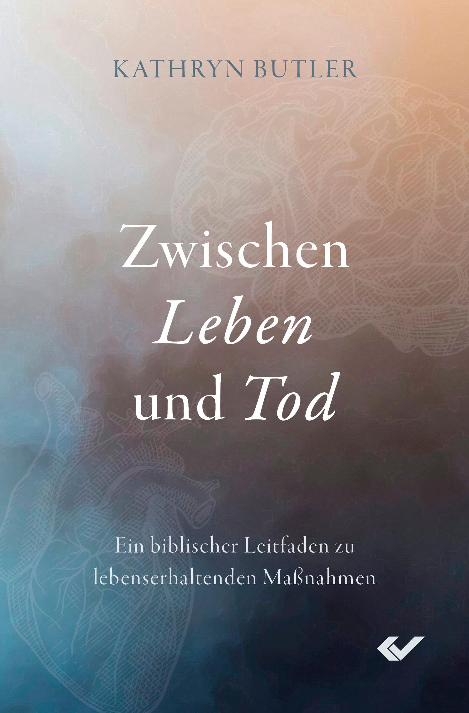 Zwischen Leben und Tod Religion & Esotericism