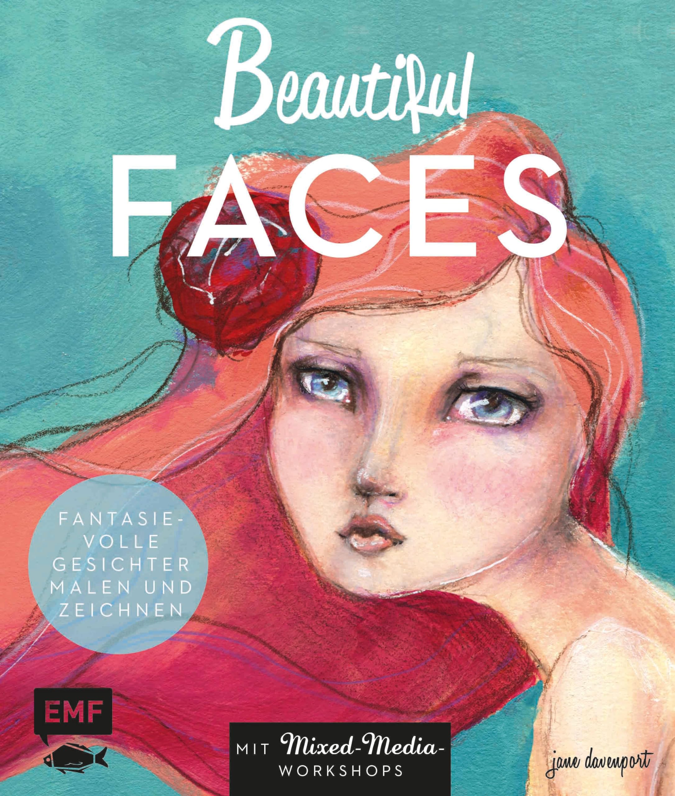 Beautiful Faces Photography