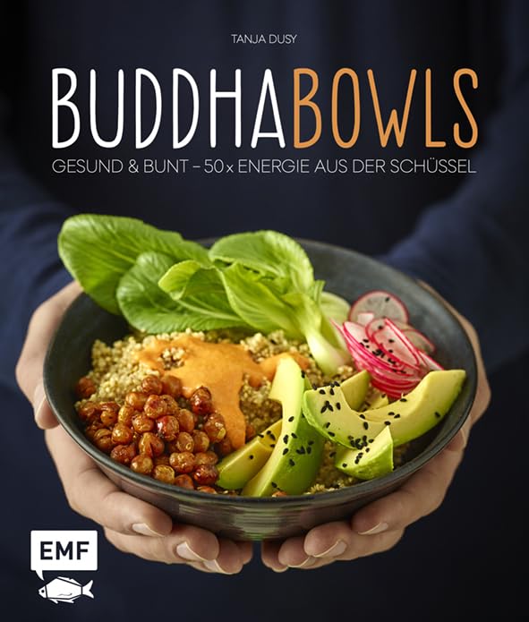 Buddha-Bowls Leisure, Home & Garden