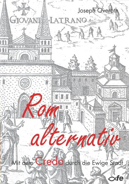 Rom alternativ Leisure, Home & Garden