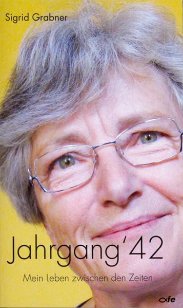 Jahrgang '42 Memories