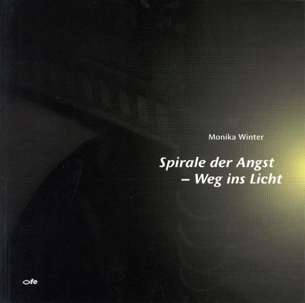 Spirale der Angst - Weg ins Licht Film, Art & Culture