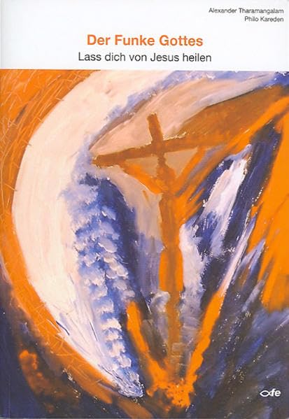 Product Image: Der Funke Gottes