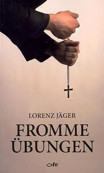 Fromme Übungen Social Sciences Books