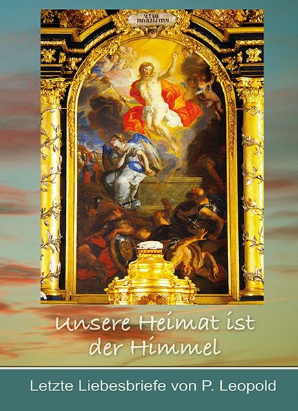 Unsere Heimat ist der Himmel Film, Art & Culture