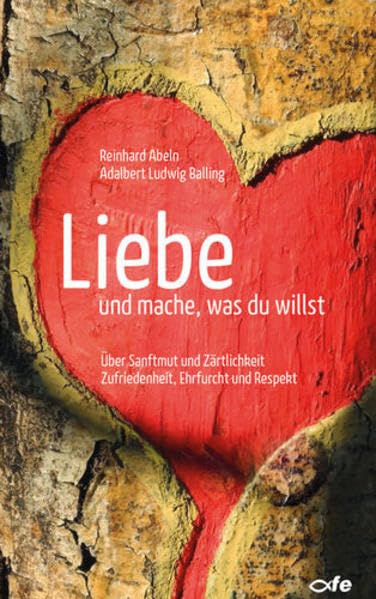 Liebe und mache, was du willst Film, Art & Culture