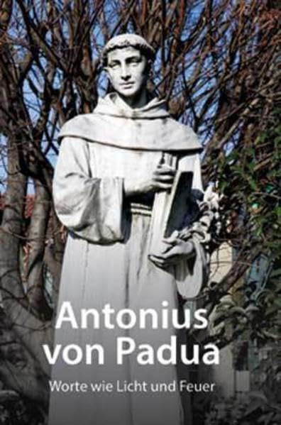 Product Image: Antonius von Padua