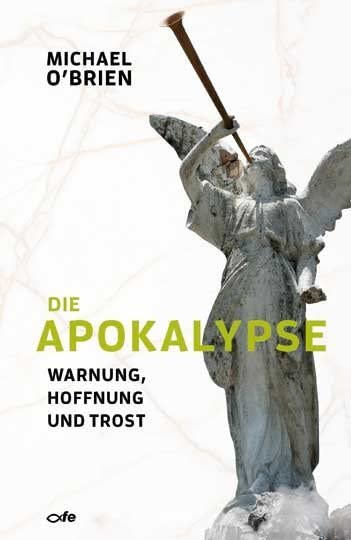 Die Apokalypse Religion & Esotericism