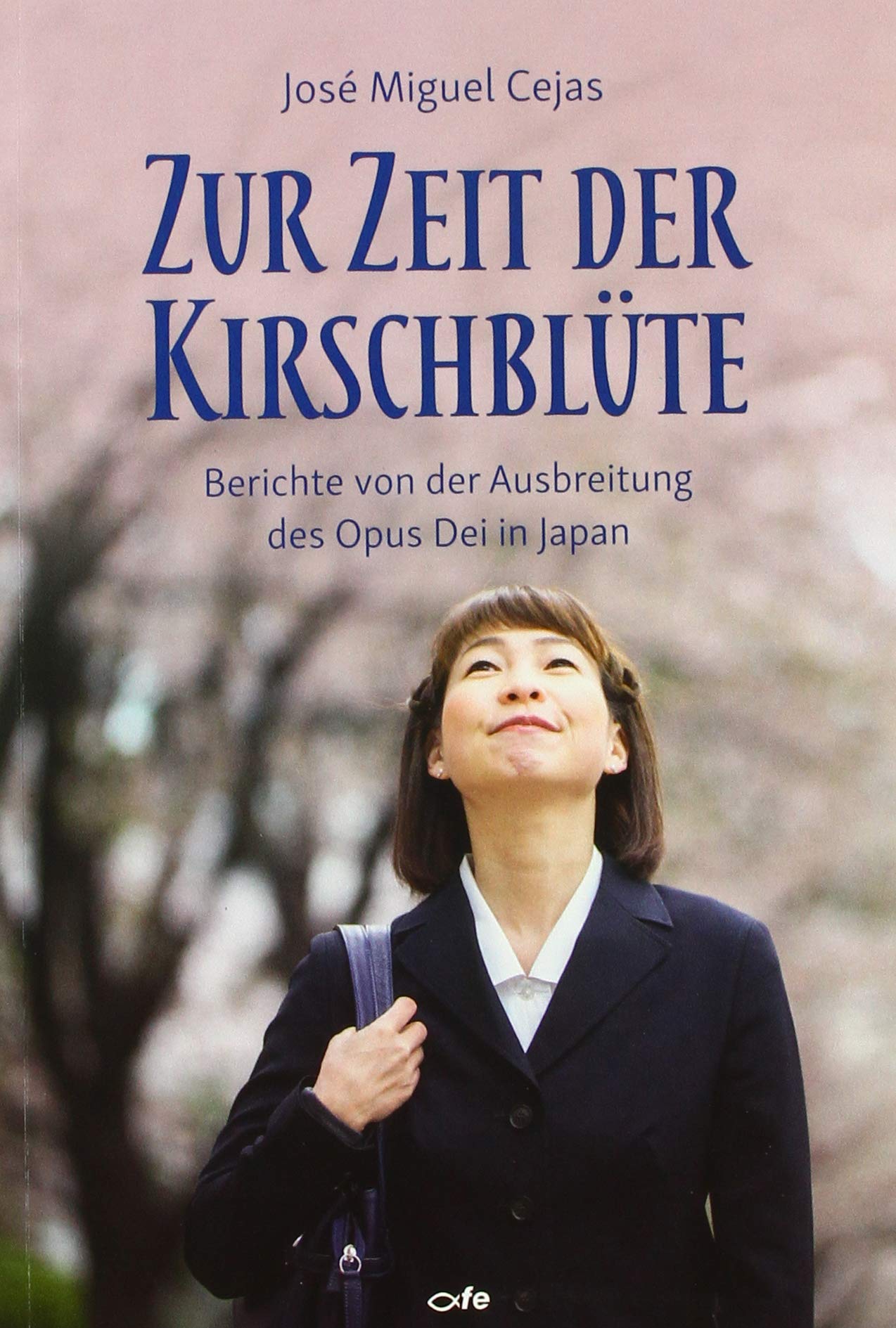 Zur Zeit der Kirschblüte Politics & History