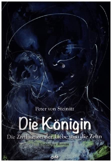 Die Königin Historical Fiction