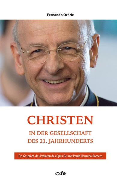 Christen in der Gesellschaft des 21. Jahrhunderts Religion & Esotericism