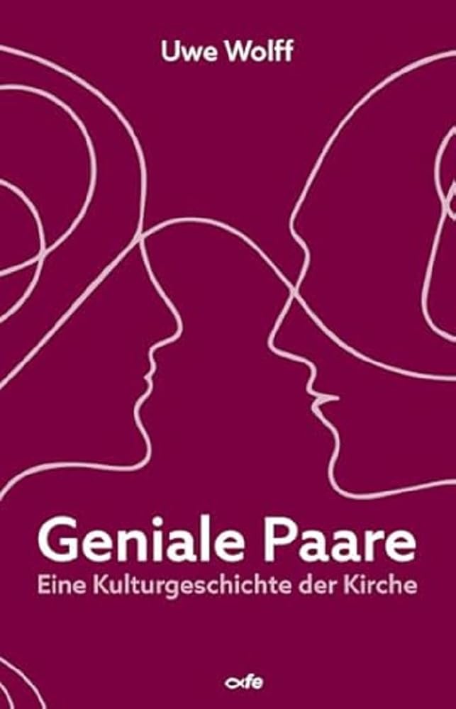 Product Image: Geniale Paare