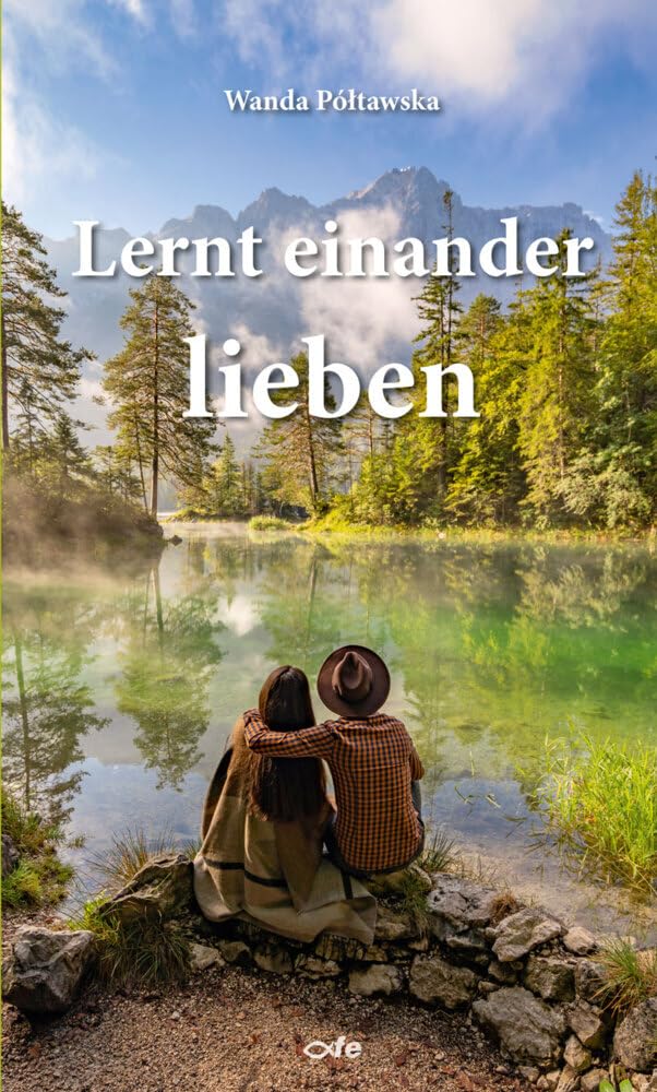 Lernt einander lieben Business, Finance & Career