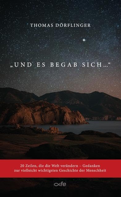Und es begab sich ... Health, Nutrition & Fitness Books