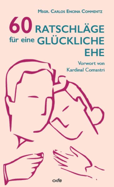 60 Ratschläge für eine glückliche Ehe Partnership & Love