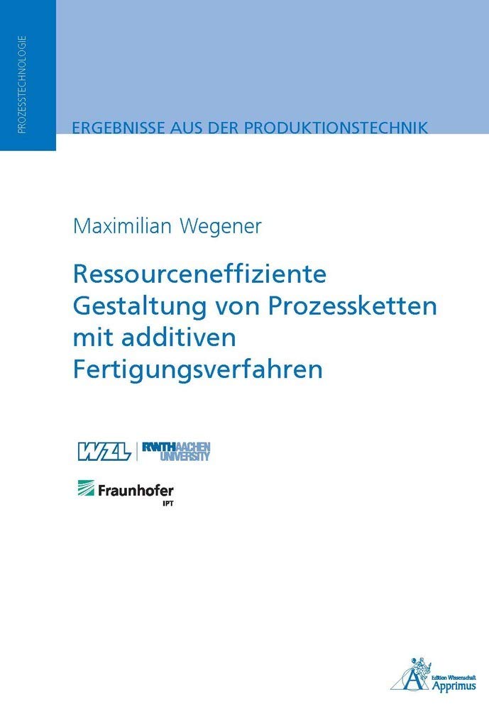 Empirische Analyse der Abweichung des Produktwerturteils vor dem Kauf und während der Nutzungsphase von Gebrauchsgütern (Ergebnisse aus der Produktionstechnik) Business & Technology