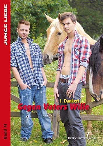 Product Image: Gegen Vaters Wille (Junge Liebe)