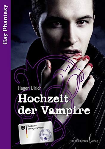 Product Image: Hochzeit der Vampire ...