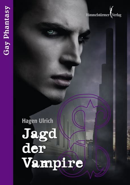 Product Image: Jagd der Vampire