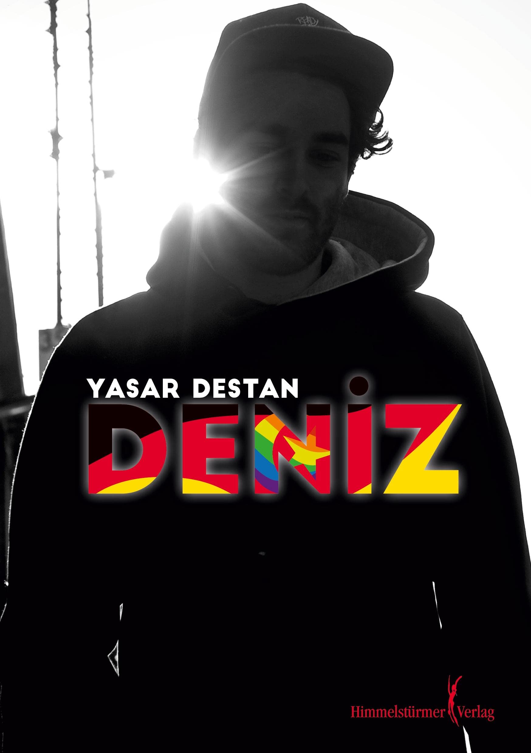 Product Image: Deniz