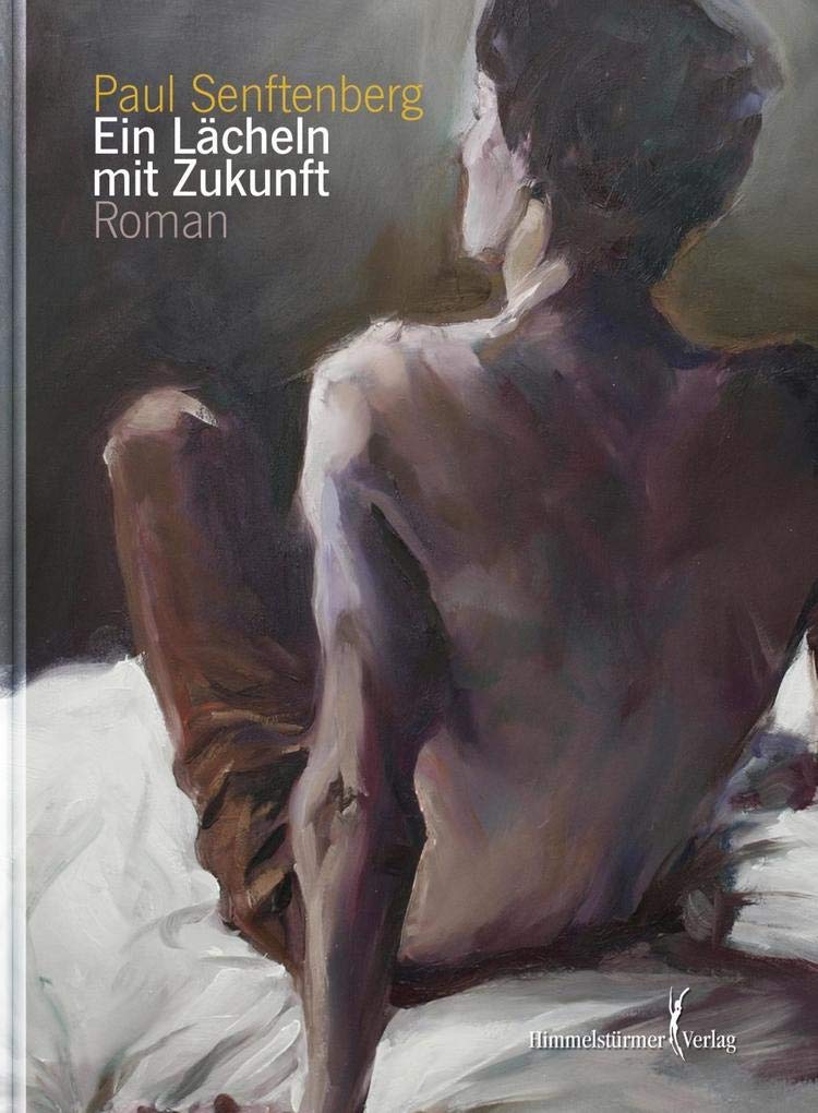 Product Image: Ein Lächeln mit Zukunft