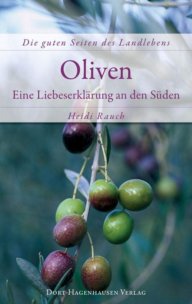 Oliven Leisure, Home & Garden