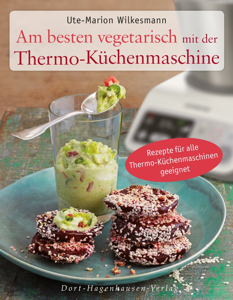 Am besten vegetarisch Leisure, Home & Garden
