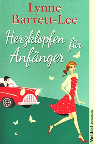Herzklopfen für Anfänger Books