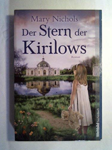 Der Stern der Kirilows Books