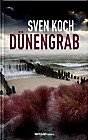 Dünengrab Contemporary literature Books