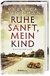 Ruhe sanft, mein Kind Contemporary literature Books